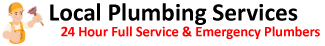 Satsuma Plumbers